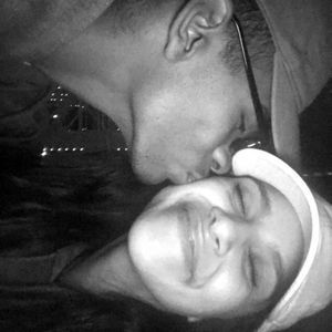 Meet your Posher, Cordell